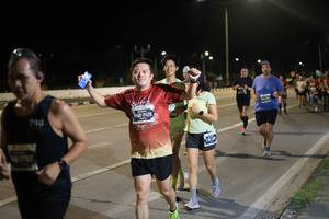 BIB: 
                            <button type="button" onclick="openModal(27840310)" class="btn btn-primary btn-sm float-right btn-popup" data-toggle="modal" data-target=".modal-high-quality">
                        <i class="fas fa-shopping-cart"></i> Add to Cart
                    </button>
                                            <button type="button" onclick="isThisMe(27840310, true)" class="btn btn-success btn-sm float-right btn-popup btn-isme hidden" data-toggle="tooltip" data-placement="bottom" title="นี่คือรูปของคุณใช่ไหม คลิกที่นี่เพื่อเอาเข้าอัลบั้ม">
                        <i class="fas fa-plus"></i> Add to album
                    </button>
                    <button type="button" onclick="isThisMe(27840310, false)" class="btn btn-warning btn-sm float-right btn-popup btn-isnotme hidden">
                        <i class="fas fa-ban"></i> Remove from album
                    </button>